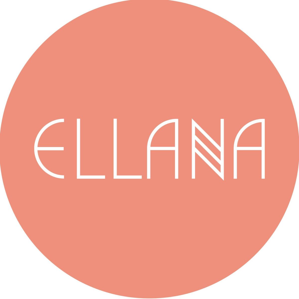 Ellana Cosmetics